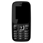 Lcd Screen For Energizer E13 Replacement Display By - Maxbhi Com