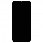 LCD with Touch Screen for Oppo A59 5G Gold