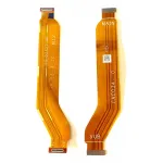 Main Board Flex Cable For Oppo A59 5g By - Maxbhi Com