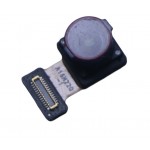 Replacement Front Camera For Oppo A59 5g Selfie Camera By - Maxbhi Com