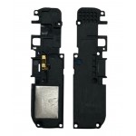 Ringer Loud Speaker For Lava Yuva 3 Pro By - Maxbhi Com