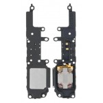 Ringer Loud Speaker For Oppo A59 5g By - Maxbhi Com