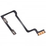Volume Button Flex Cable For Oppo A59 5g By - Maxbhi Com