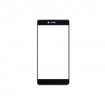 Touch Screen Digitizer For Elephone S2 Black By - Maxbhi Com
