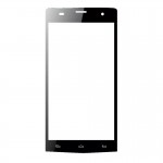 Touch Screen Digitizer For Hsl H2 Black By - Maxbhi Com