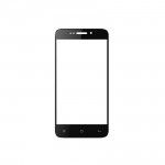 Touch Screen Digitizer For Hsl Y4200 Black By - Maxbhi Com