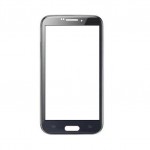 Touch Screen Digitizer For Josh Fortune Hd Black By - Maxbhi Com