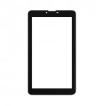 Touch Screen Digitizer For Karbonn A34 Hd Lite Black By - Maxbhi Com