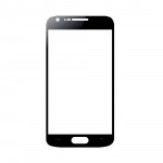 Touch Screen Digitizer For Samsung Galaxy S Ii E110s Black By - Maxbhi Com