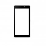Touch Screen Digitizer For Xolo X700 Black By - Maxbhi Com
