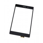 Touch Screen Digitizer For Asus Zenpad S 8.0 Black By - Maxbhi.com