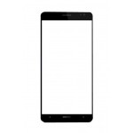 Touch Screen Digitizer For Bluboo X9 Black By - Maxbhi.com