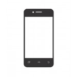 Touch Screen Digitizer For Cheers Mi Smart Black By - Maxbhi.com