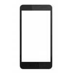 Touch Screen Digitizer For Coolpad Dazen 1 White By - Maxbhi.com