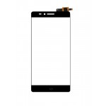 Touch Screen Digitizer For Elephone Vowney Black By - Maxbhi.com