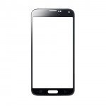 Touch Screen Digitizer For Greenberry Z8 Black By - Maxbhi Com