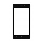 Touch Screen Digitizer For Hsl One Plus Black By - Maxbhi.com