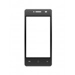 Touch Screen Digitizer For Hsl Y302 Black By - Maxbhi.com