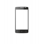 Touch Screen Digitizer For Hsl Y303 Black By - Maxbhi.com