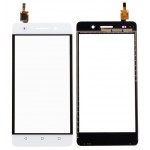 Touch Screen Digitizer For Huawei Honor 4c White By - Maxbhi Com
