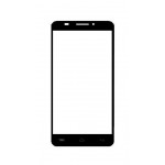 Touch Screen Digitizer For Intex Aqua Dream Black By - Maxbhi.com