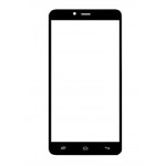 Touch Screen Digitizer For Iocean G7 Black By - Maxbhi Com