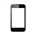 Touch Screen Digitizer For Karbonn A8 Plus Black By - Maxbhi.com