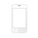 Touch Screen Digitizer For Kenxinda Shine 2001 White By - Maxbhi.com
