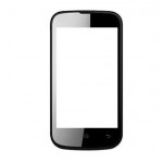Touch Screen Digitizer For Kingbell K5 Black By - Maxbhi Com