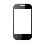 Touch Screen Digitizer For Ktouch A10 Pro Black By - Maxbhi.com
