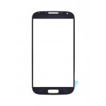 Touch Screen Digitizer For Samsung Galaxy S4 I545 Black By - Maxbhi.com
