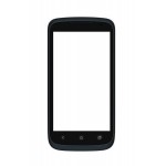 Touch Screen Digitizer For Swipe 9x Black By - Maxbhi.com