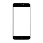 Touch Screen Digitizer For Tecno Phantom Z Black By - Maxbhi.com