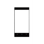 Touch Screen Digitizer For Vedaee Inew U1 Black By - Maxbhi.com