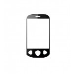 Touch Screen Digitizer For Videocon V1545 Black By - Maxbhi.com