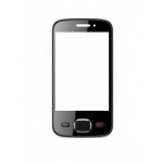 Touch Screen Digitizer For Yxtel C801 Black By - Maxbhi.com