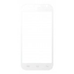 Touch Screen Digitizer For Zears Andro Z5 Black By - Maxbhi Com