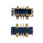 Battery Connector for Samsung Galaxy A15 5G