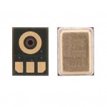 Microphone for Energizer E13