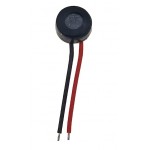 Microphone For Doogee T10e By - Maxbhi Com