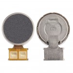 Vibrator for Energizer E13