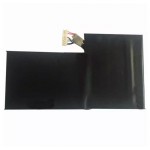 Battery For Acer Iconia W4 64 Gb By - Maxbhi Com