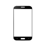 Touch Screen Digitizer For Maxx Genxdroid7 Ax506 Black By - Maxbhi Com