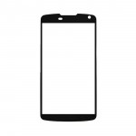 Touch Screen Digitizer For Pantech Flex P8010 Grey By - Maxbhi Com