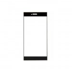 Touch Screen Digitizer For Reach Klassy 100 Hd Black By - Maxbhi Com