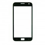 Touch Screen Digitizer For Samsung Ativ S Neo Sphi800 Grey By - Maxbhi Com