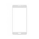 Touch Screen Digitizer For Samsung Galaxy Alpha S801 Smg850a White By - Maxbhi Com