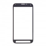 Touch Screen Digitizer For Samsung Galaxy S5 Sport Smg860p Red By - Maxbhi Com