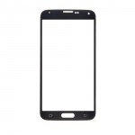 Touch Screen Digitizer For Samsung Galaxy S5 Usa Black By - Maxbhi Com