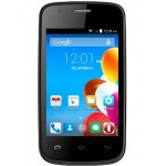 Touch Screen for M-Tech OPAL S2 - Black